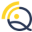 quantalab.pages.dev favicon