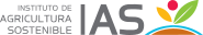 IAS